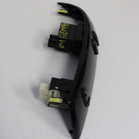 2004-2010 TOYOTA SIENNA PASSENGER SIDE DOOR SWITCH