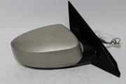 2004-2008 NISSAN MAXIMA RIGHT PASSENGER POWER SIDE DOOR MIRROR 26931