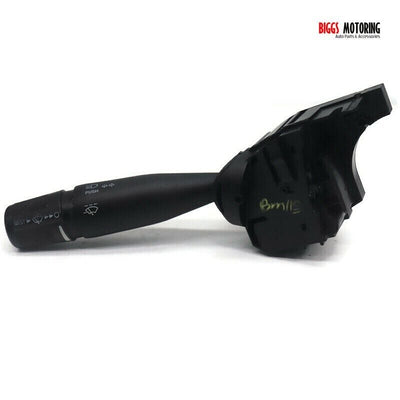 2009-2020 Dodge Ram Multifunction Combination Wiper Switch 56046114AD