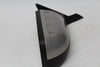 2008-2009 FORD TAURUS RIGHT PASSENGER POWER SIDE VIEW MIRROR 25910