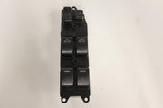 1999-2002 TOYOTA 4RUNNER DRIVER SIDE POWER WINDOW SWITCH 84820-35060