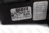 1998-2002 Ford Expedition Temperature Climate Control Unit XL7H-19C933-AC