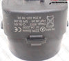 2008-2009 Mercedes Benz W204 C300 Amg Anti Theft Alarm Horn Siren A204 820 38 26
