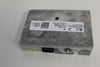 2014-2016  CHEVYSILVERADO SIERRA ONSTAR  COMMUNICATION MODULE