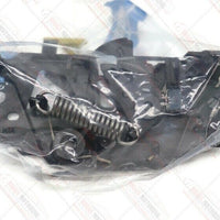 Genuine Ford Transit Hood Latch CK4Z-16700-B