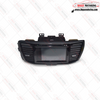 2016 - 2020 Factory Oem Honda Accord Touch Screen Navigation CD Multi Media