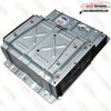 14-16 factory Oem Subaru XV Crosstrek Hybrid Drive Motor Battery Pack Assembly