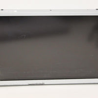 2012-2015 FORD  ESCAPE RADIO INFORMATION DISPLAY SCREEN CJ5T-18B955-FC