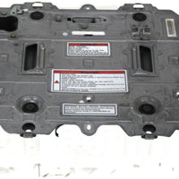 2005-2007 Honda Accord Hybrid IMA Battery Pack