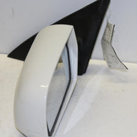 2006-2010 KIA OPTIMA LEFT DRIVER POWER SIDE VIEW MIRROR