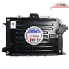 37507G2120  Hyundai Ioniq, Kia Niro 12 volt  Oem Battery Module Assembly