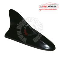 11-14 Factory Oem Hyundai Sonata  Shark Fin Radio Antenna