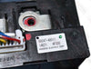 06-08 Factory Oem Highlander Rx400 Voltage Converter Inverter Sensor G9247-48011
