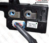 06-08 Oem Highlander Rx400 Voltage Converter Inverter Sensor G9247-48010-A