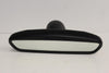 2004-2006 JAGUAR XJ8   AUTO DIM REAR VIEW MIRROR