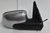 2006-2011 CHEVROLET HHR RIGHT PASSENGER SIDE MIRROR