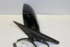 2009-2012  AUDI A4 DRIVER POWER SIDE VIEW MIRROR  SIGNAL