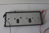 34424414