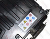 19-24 Factory Oem Dodge Ram 1500 E-Torque Battery