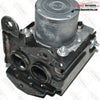 214-17 FACTORY OEM MERCEDES SPRINTER ABS Anti-Lock Brake Pump W906 A9069008501