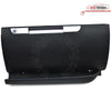 AUDI TT Mk1 Quattro Glove Box Storage Container Compartment Fits 2000-2006