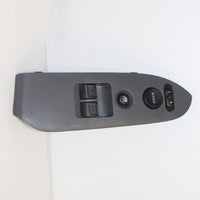 2003-2008 HONDA ELEMENT DRIVER SIDE POWER WINDOW MASTER SWITCH 35750-SCV-A011