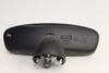 2004-2006 JAGUAR XJ8   AUTO DIM REAR VIEW MIRROR