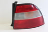 1994-1996 HONDA ACCORD PASSENGER SIDE REAR TAIL LIGHT