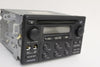 1998-2004 HONDA ACCORD RADIO STEREO CD PLAYER