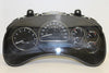 2006 SAAB 9-7X  SPEEDOMETER GAUGE CLUSTER MILEAGE UNKNOWN 15140614