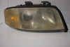 2002-2004 AUDI A6 FRONT PASSENGER RIGHT SIDE HEADLIGHT 28371