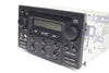 1998-2004 HONDA ACCORD RADIO STEREO CD PLAYER