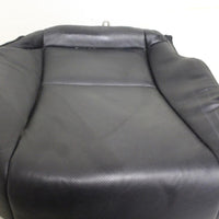 2007-2009 LEXUS LS460 REAR RIGHT PASSENGER SIDE SEAT LOWER CUSHION