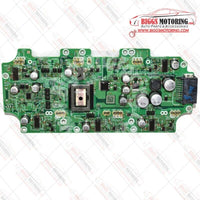 12 - 15  Oem Dc-Dc  Honda Civic IMA Hybrid Inverter IGBT Circuit Board