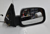 2006-2011 CHEVROLET HHR RIGHT PASSENGER SIDE MIRROR