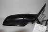 2002-2005  AUDI A4 PASSENGER RIGHT SIDE POWER DOOR MIRROR