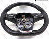 2019-2021 Kia Forte Dash Driver Steering Wheel