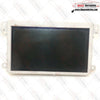 2005-2011 Audi A4 A6 Q7 Lcd Navigation Display Screen 8T0 919 603 C