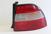 1994-1996 HONDA ACCORD PASSENGER SIDE REAR TAIL LIGHT