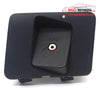 45957707