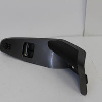 2005-2008 PONTIAC G6 DRIVER MASTER POWER WINDOW SWITCH