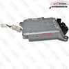 2014-16 Subaru Crosstrek Transmission Control Inverter Module 30730 AA002