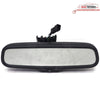 2008-2014 Audi A4 A5 Q5 Auto Dim Rear View Mirror 8R0 857 511 C