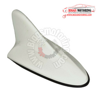 11-14 Factory Oem Hyundai Sonata  Shark Fin Radio Antenna