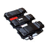 2010-2015 Lexus RX450H Complete Hybrid Battery Pack 30 Cells | Modules Remanufac