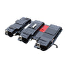 2010-2015 Lexus RX450H Complete Hybrid Battery Pack 30 Cells | Modules Remanufac