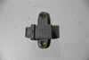 1998-2002 1998-2002 Mercedes-benz S500 W215 W220 Abs Acceleration Sensor Accelerometer - BIGGSMOTORING.COM