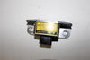 Lexus Gs300 Gs400 Yawrate Sensor Oem Body 98-05 89183-30050