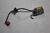 1999-2004 OEM Audi A6 S6 Allroad Xenon Ballast Control Unit HID - BIGGSMOTORING.COM