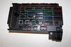 2001 MERCEDES BENZ W163 ML320 FUSE BOX  FUSE FROM UNDER HOOD 00 01 02 - BIGGSMOTORING.COM